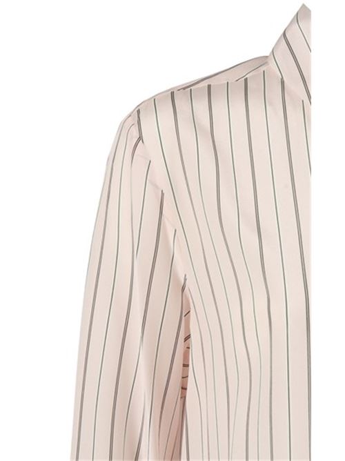 MSTFLIRT MAXMARA STUDIO | 2616111011600001